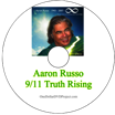 Aaron Russo's long interview with Alex Jones and a classic video from Alex.