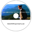 adolf hitler greatest story