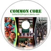 Common Core