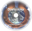 David Icke