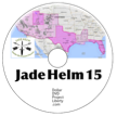 jade helm